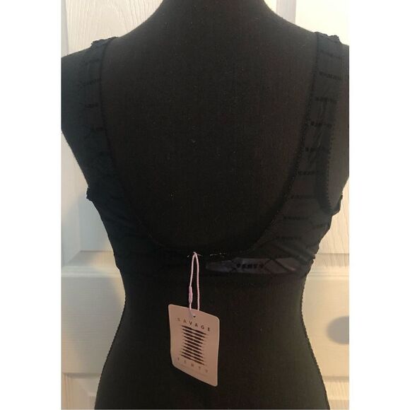 Savage X Fenty Bra - Picture 5 of 5